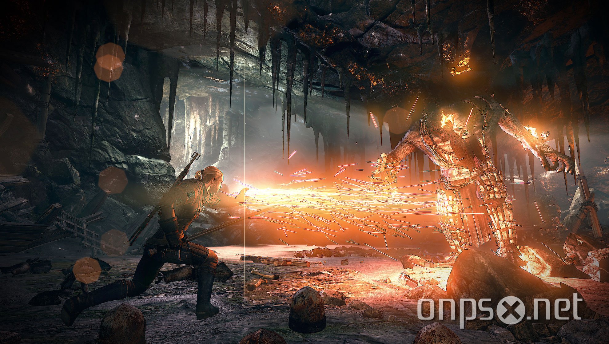 The Witcher 3: Wild Hunt - Complete Edition in 5 Tagen auf Disc