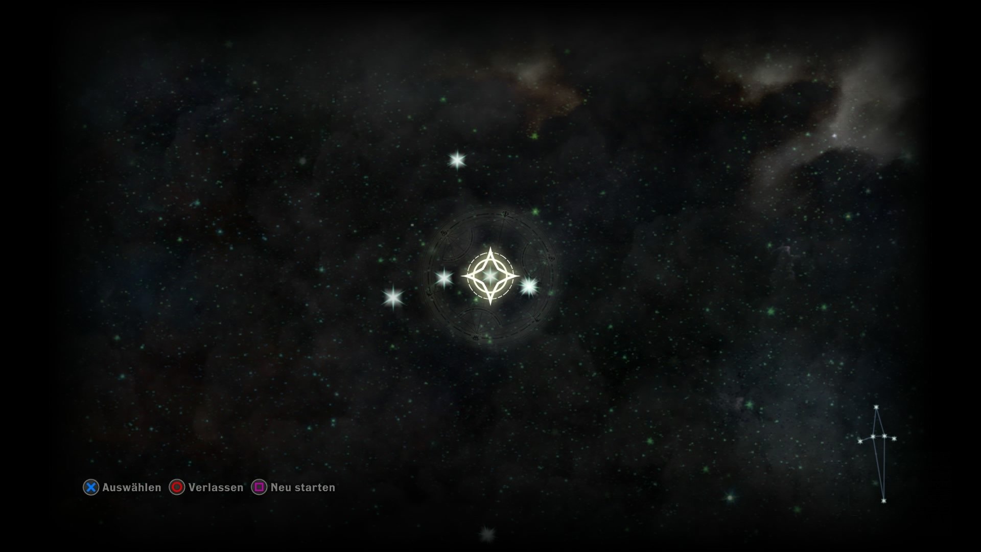 Dragon Age: Inquisition DLC erscheint im Mai