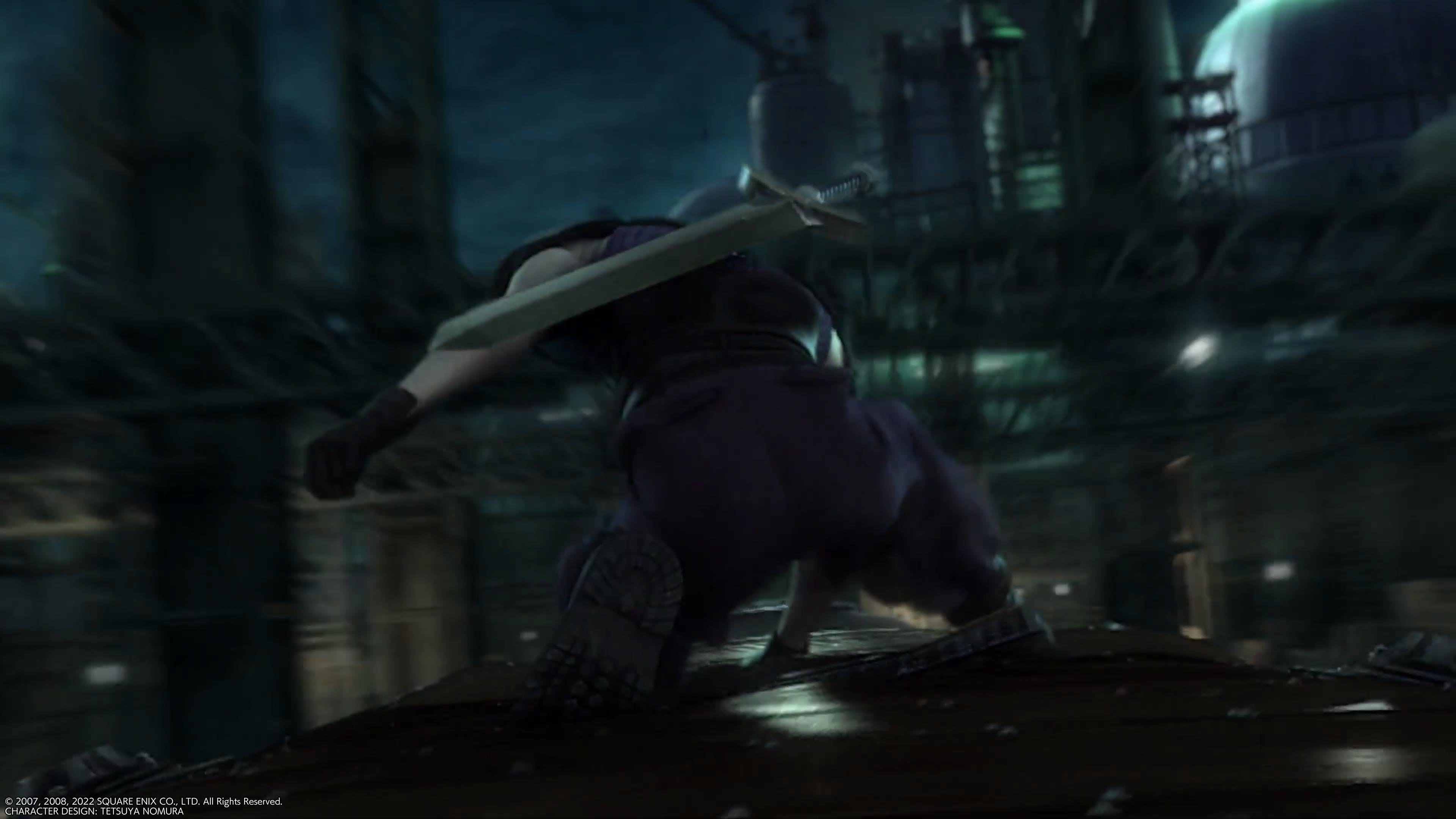 Air Missions: HIND befindet sich im Anflug