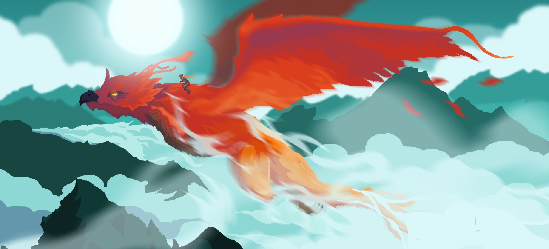 PSN Store: EU Update 14. August 2018