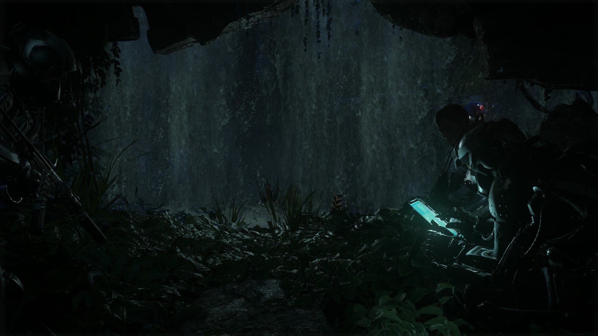 Call of Duty: Advanced Warfare