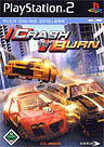 Crash`n`Burn