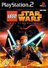 LEGO Star Wars: Das Videospiel