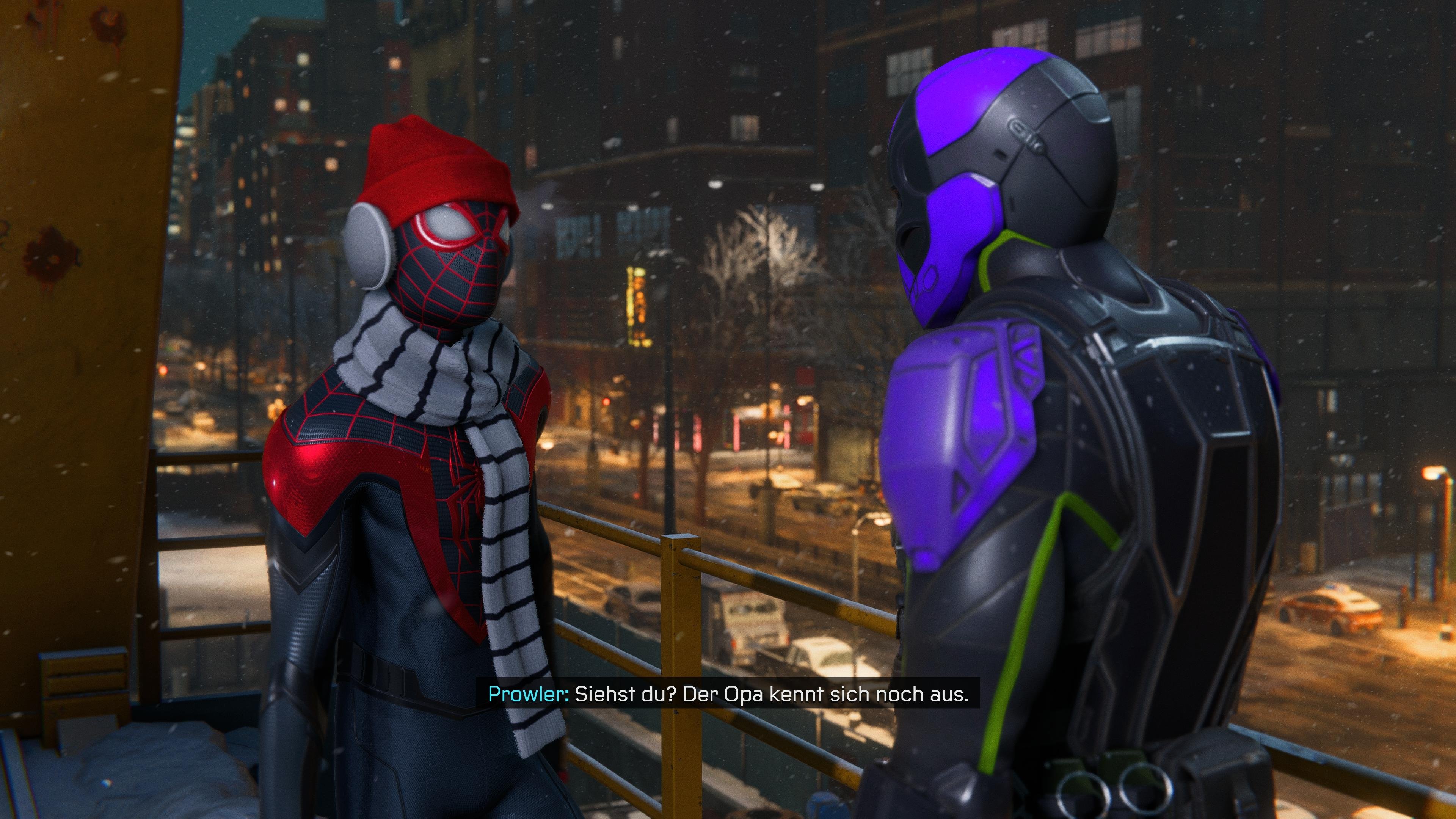 Days of Play 2021 - Weitere Infos & Rabattaktionen