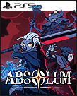 Absolum