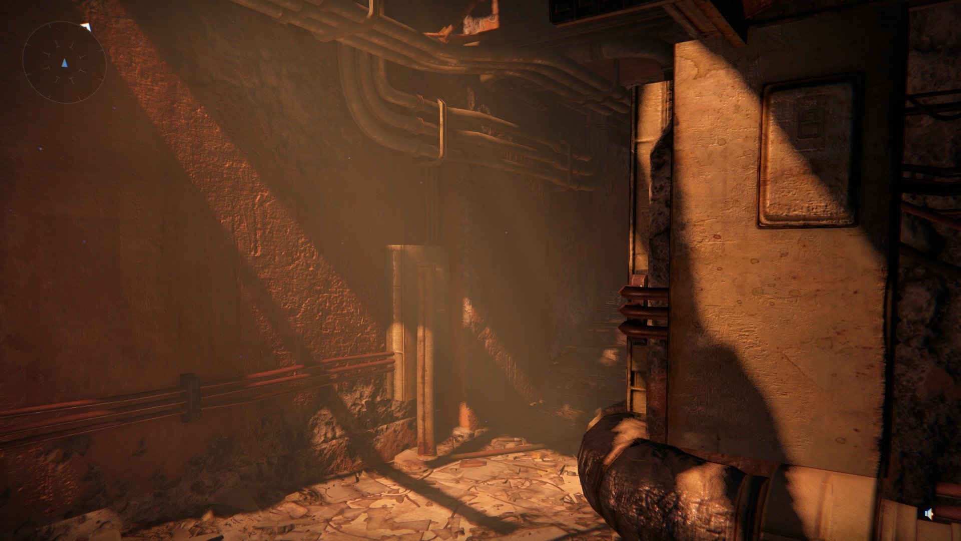 Destiny: König der Besessenen