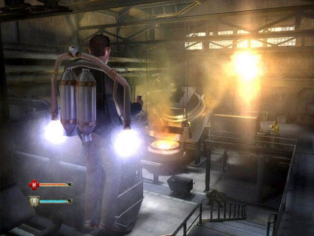 James Bond 007: Liebesgrüße aus Moskau