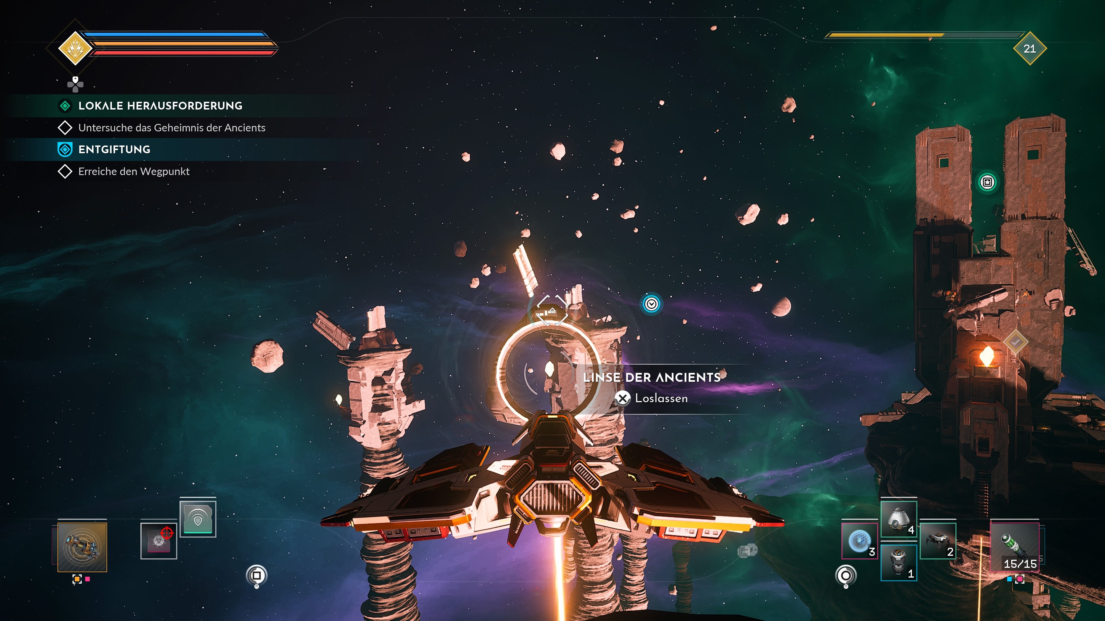 Everspace 2