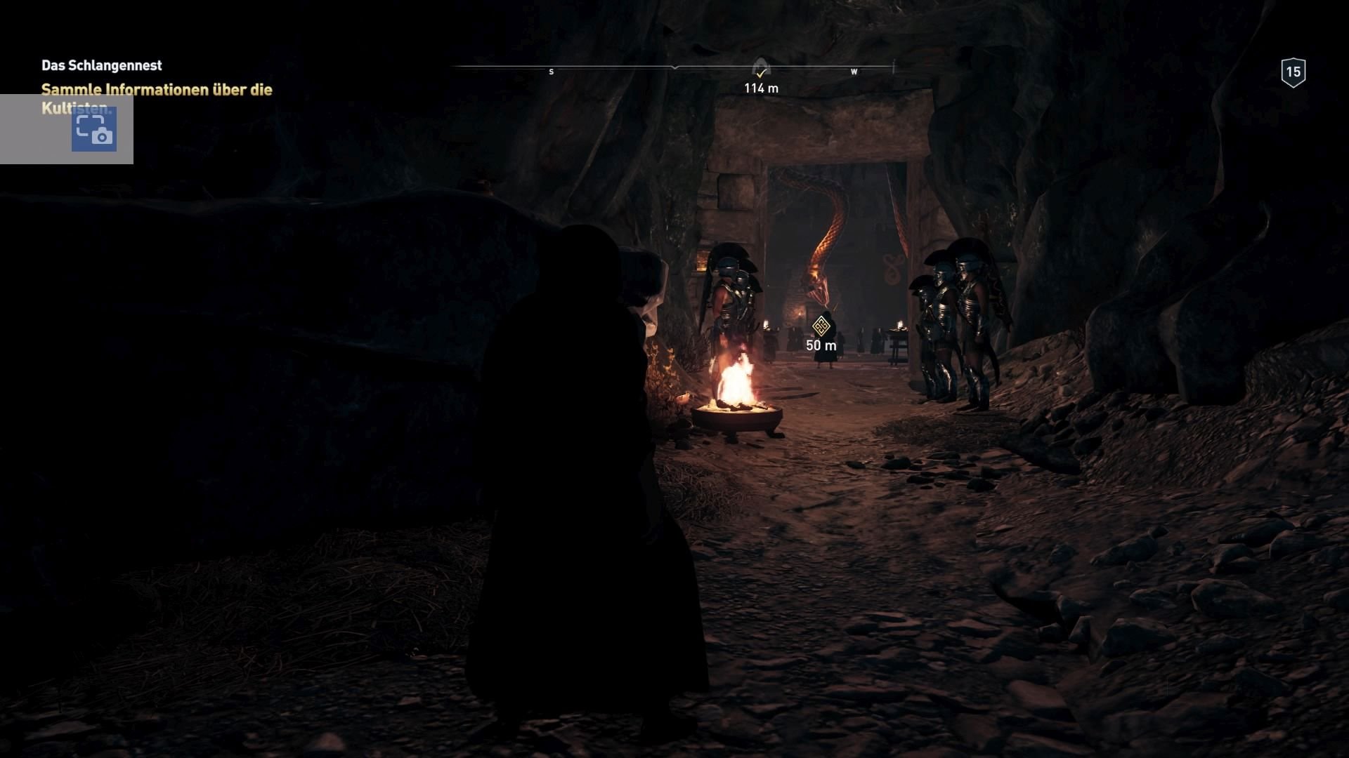 Assassin`s Creed: Odyssey