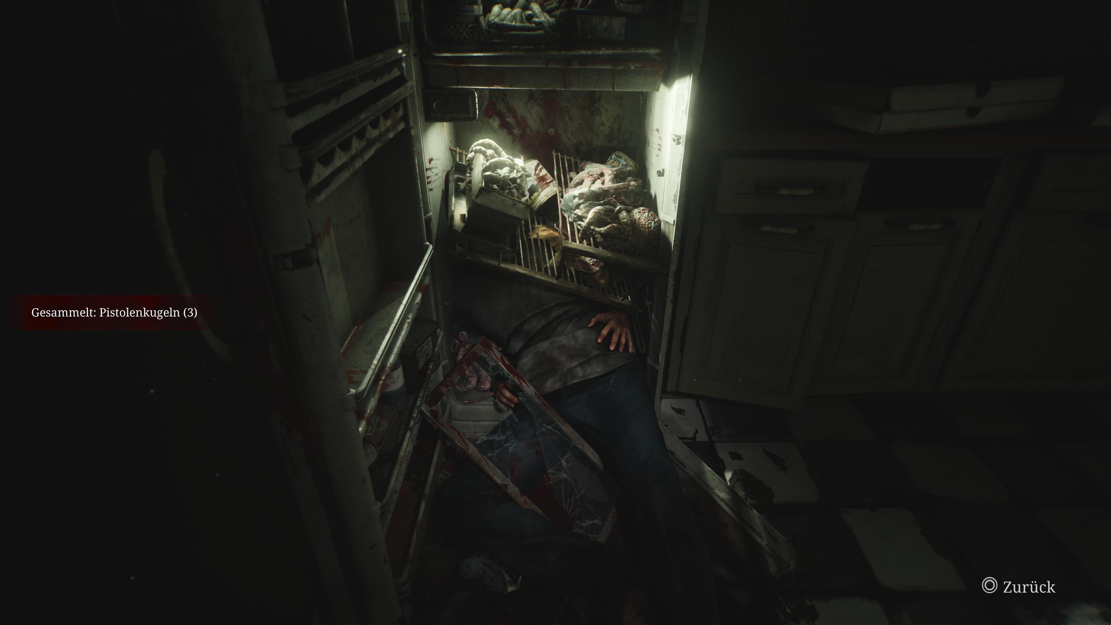 State of Play: Silent Hill 2 Remake erscheint im Oktober