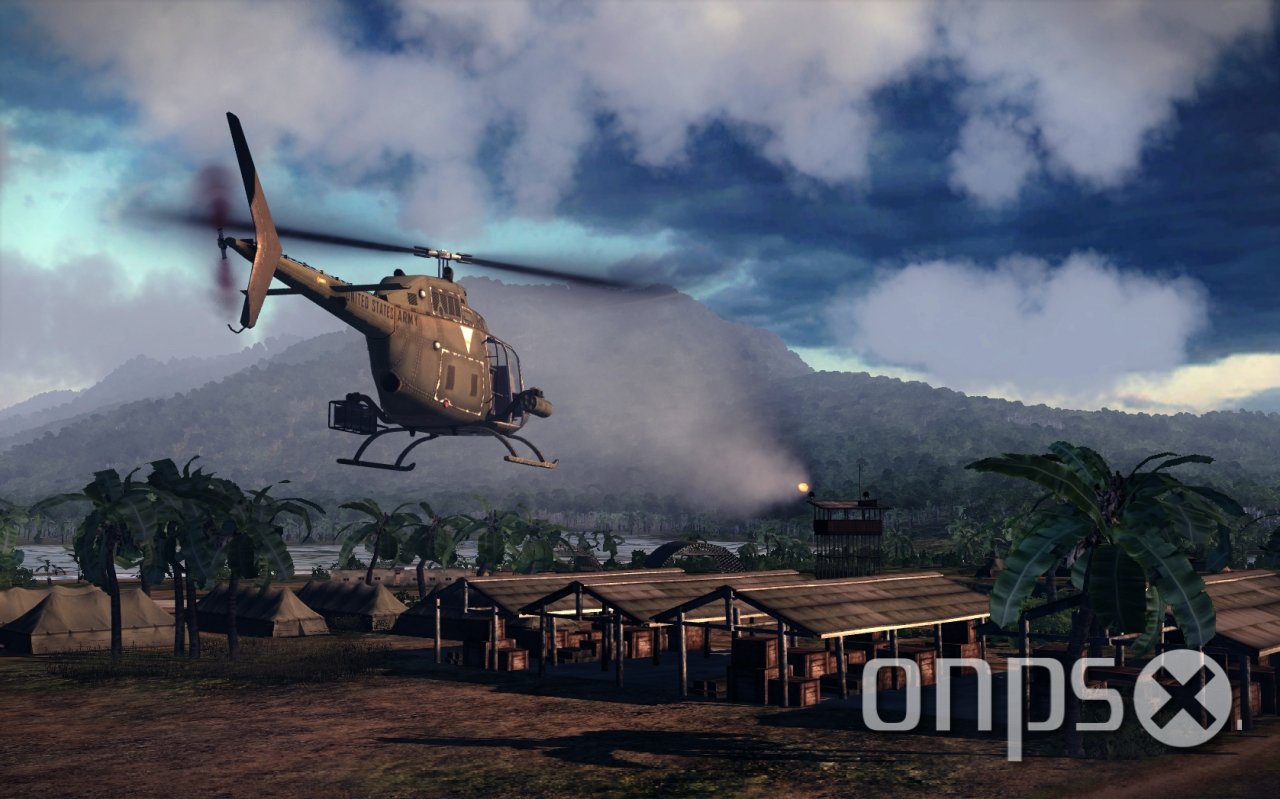 Air Conflicts: Double Pack