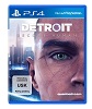 Detroit: Become Human