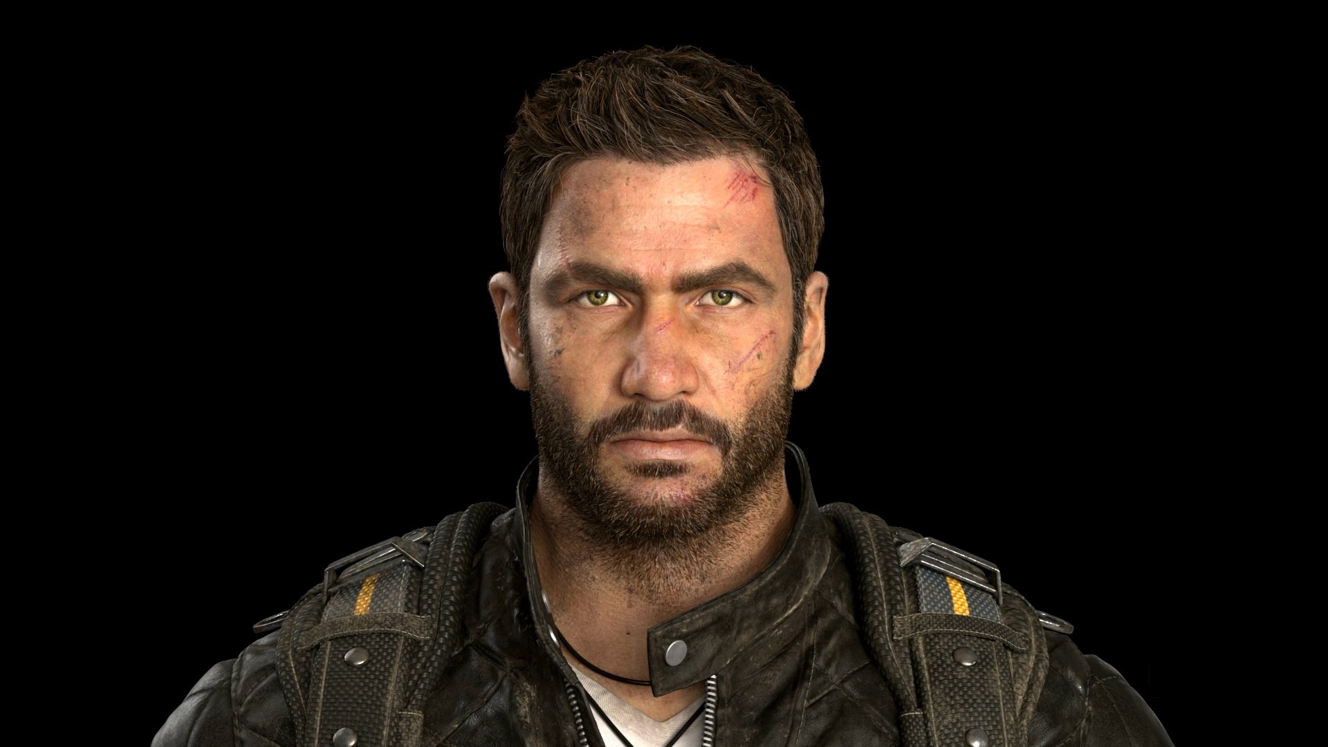 Just Cause 4: Erster Blick auf Dare Devils of Destruction DLC