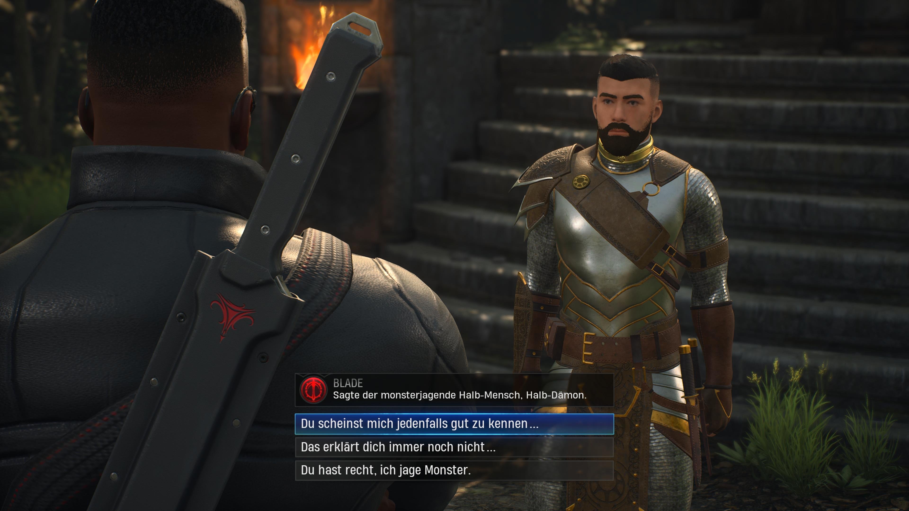 Marvel`s Midnight Suns