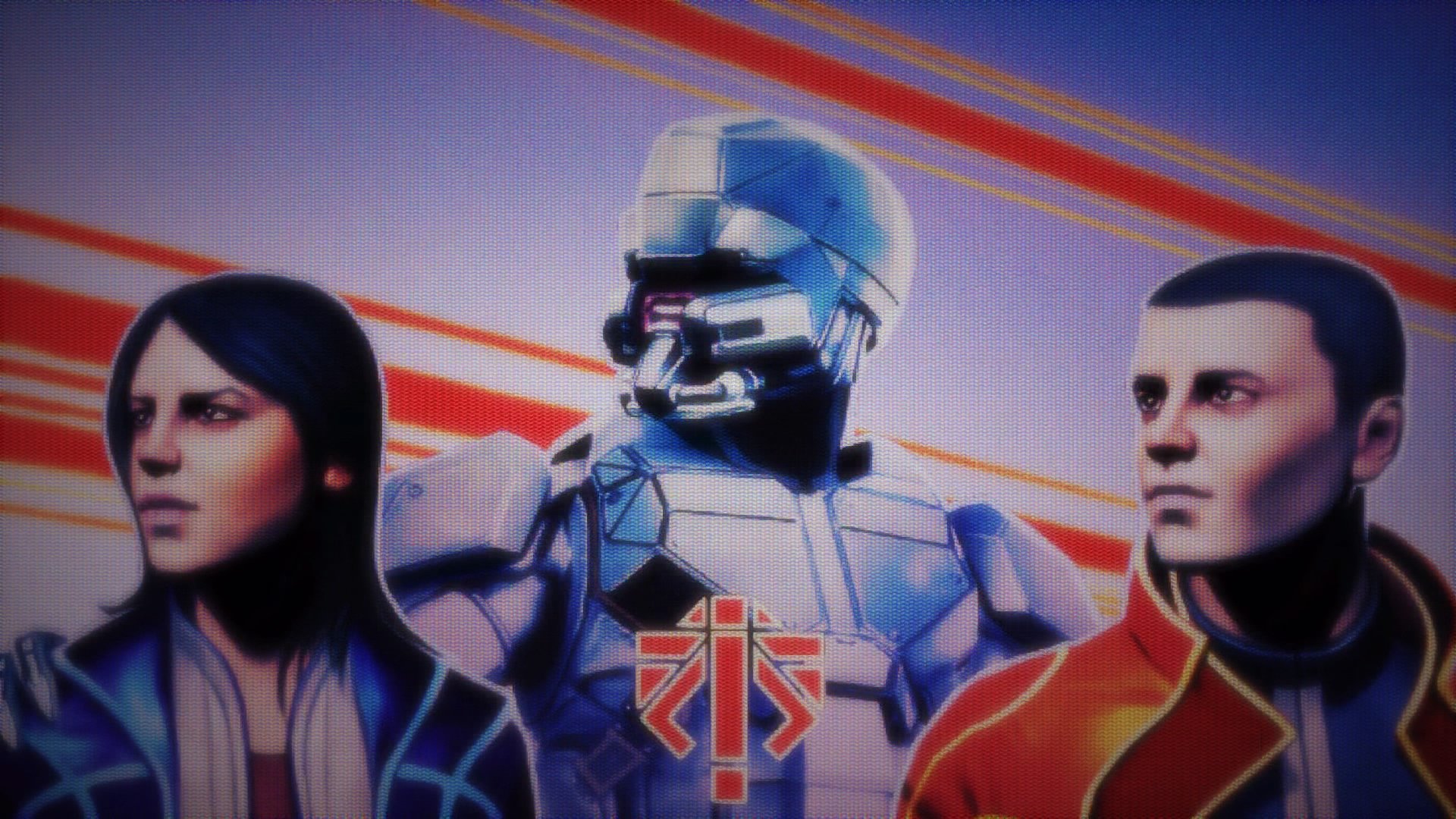 PlayStation Plus - Juni 2018 Games mit XCOM 2 *Update*