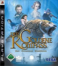Der Goldene Kompass