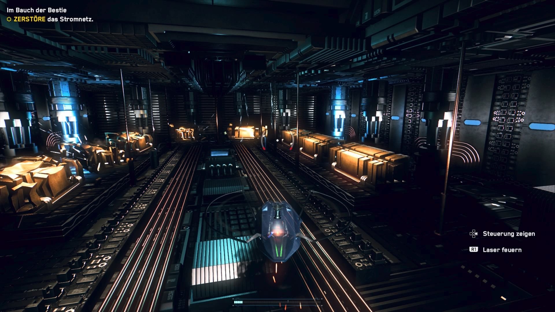 Watch Dogs: Legion - Update 1 erscheint heute & Fahrplan für die Zukunft