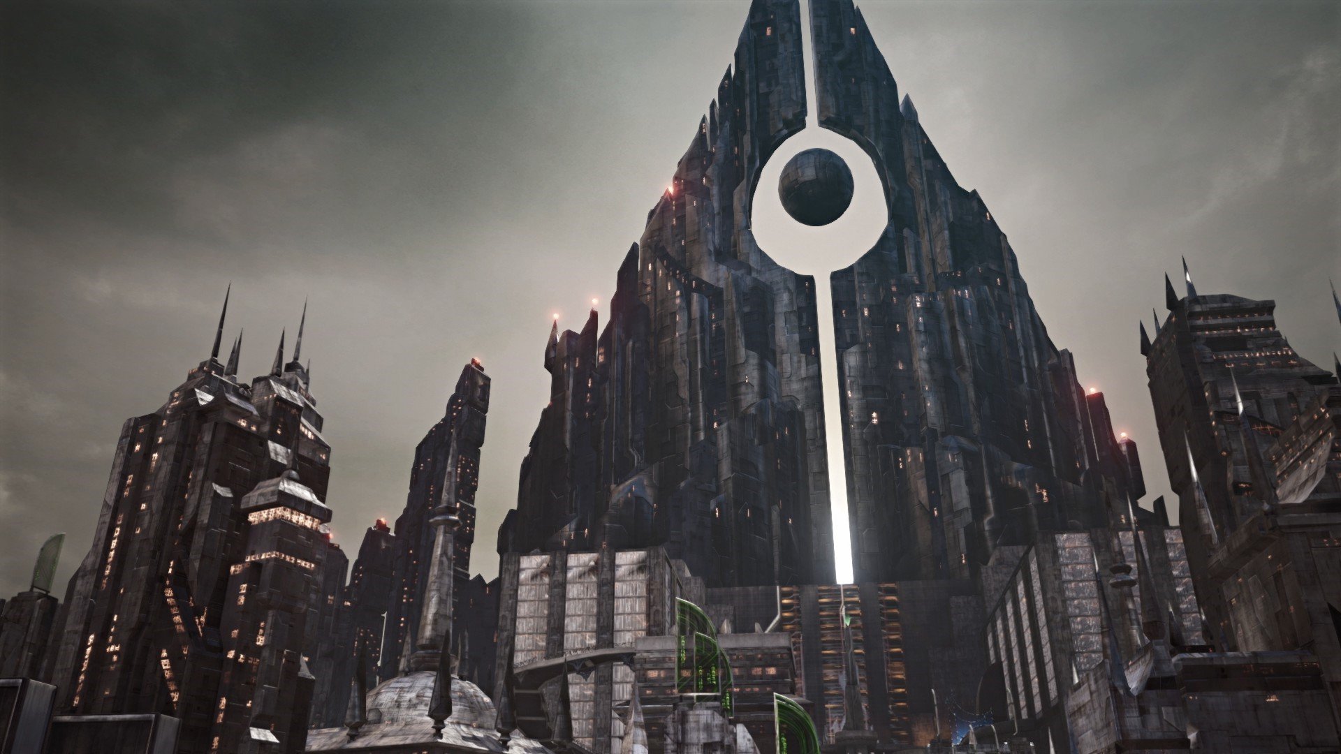 Sword Art Online: Fatal Bullet - Termin & Collectors Edition