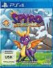 Spyro Reignited Trilogy