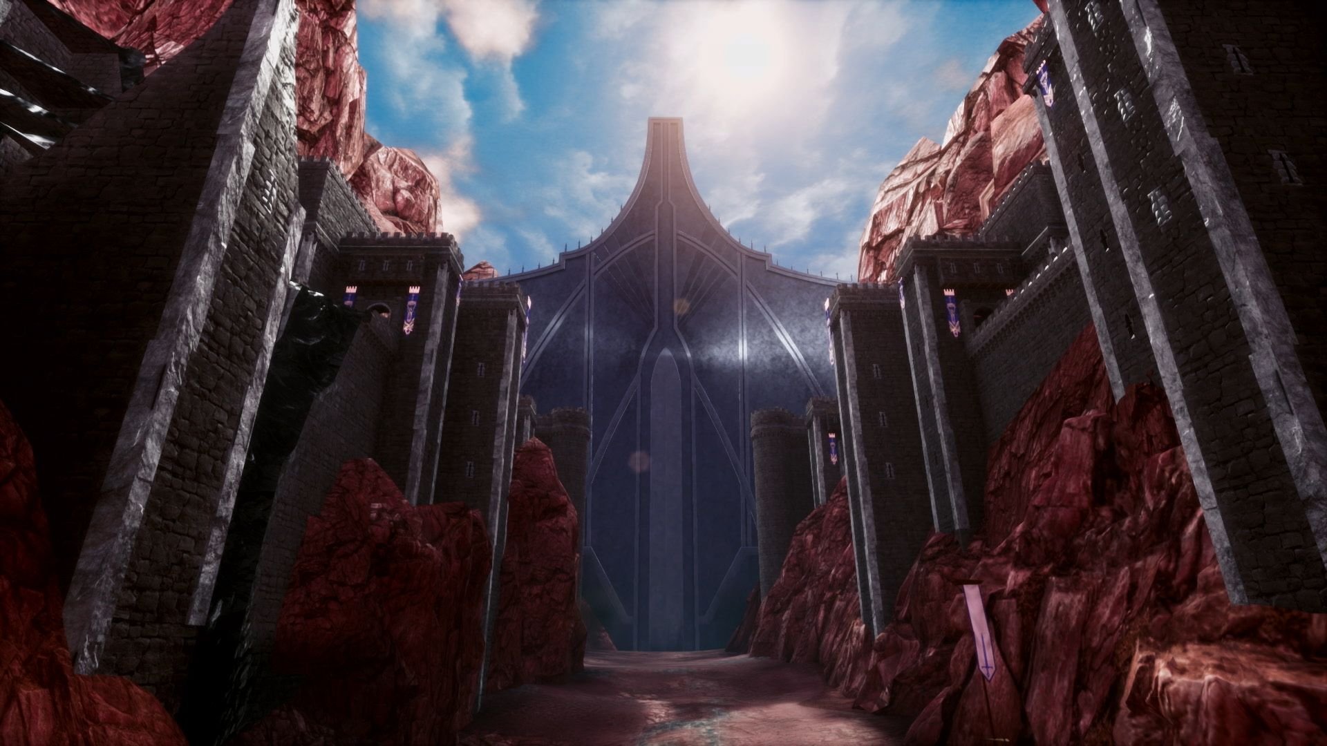 Sword Art Online: Last Recollection angekündigt