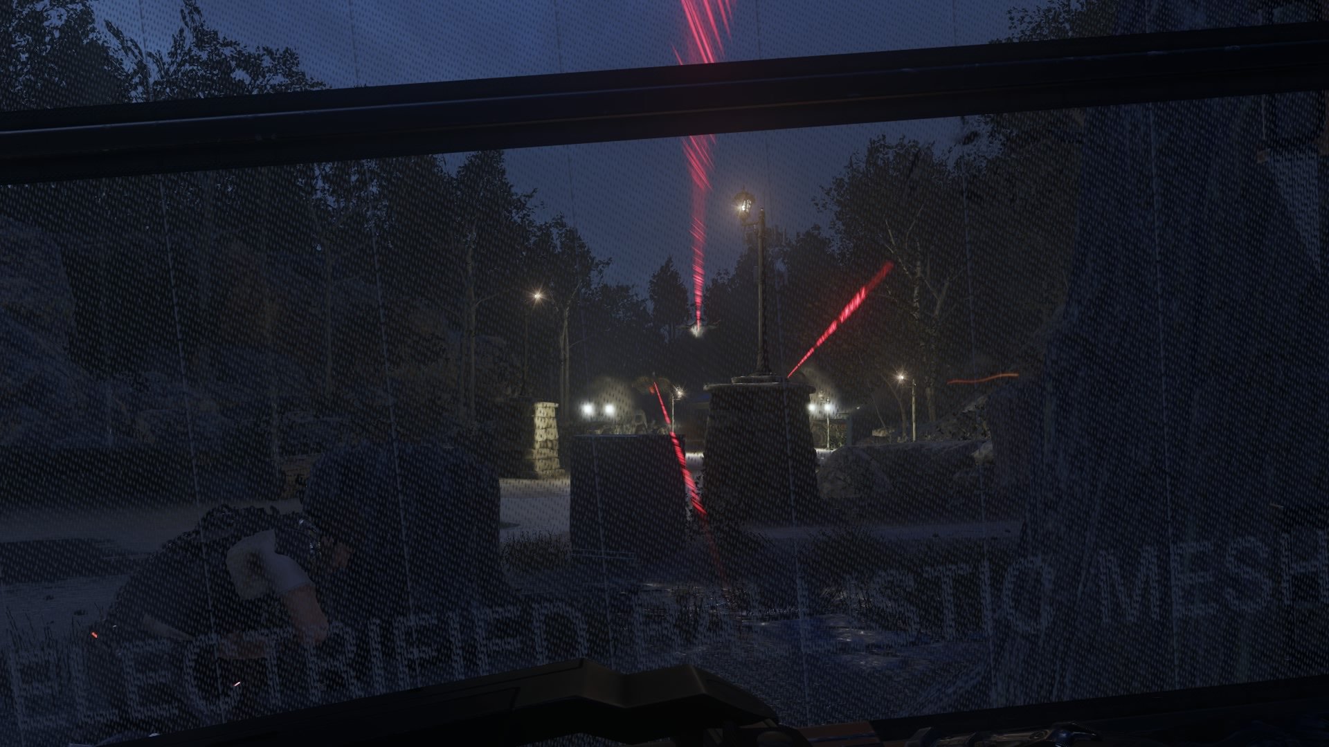 Call of Duty: Advanced Warfare