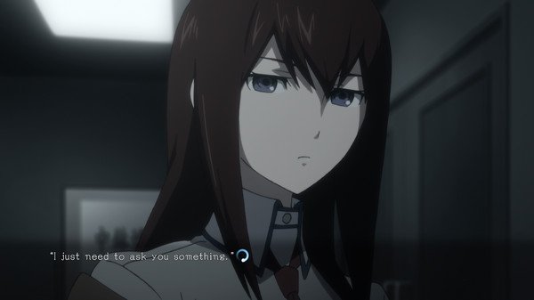 Steins;Gate Elite