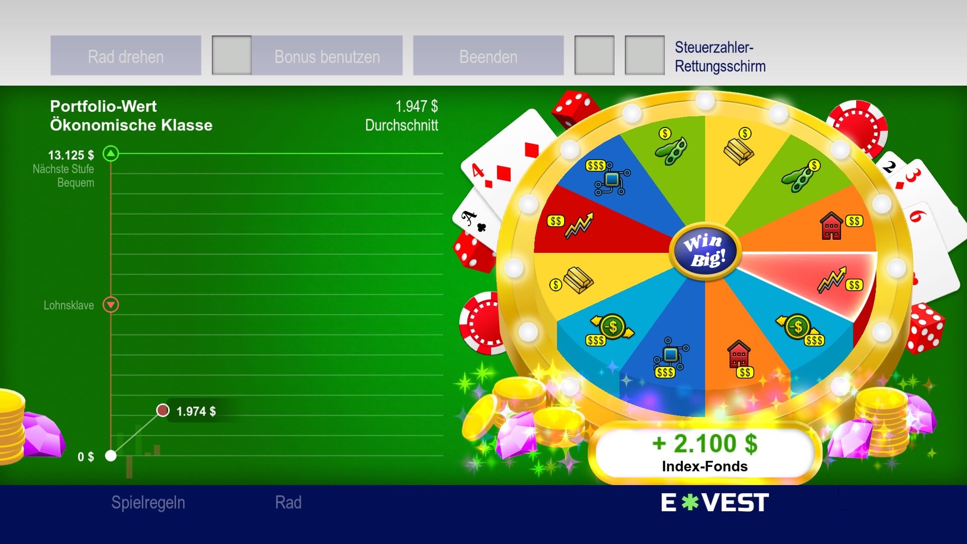 Demo von South Park: Die rektakuläre Zerreißprobe erhältlich