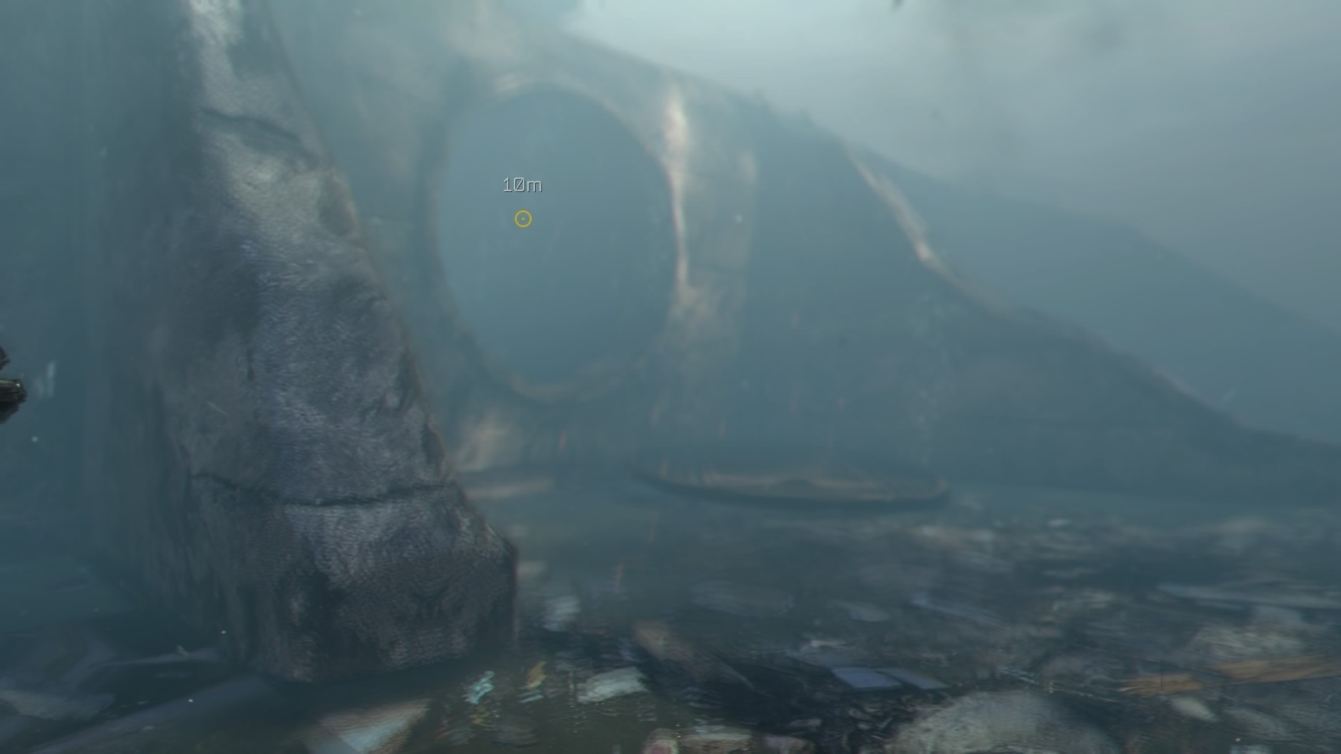 Call of Duty: Advanced Warfare