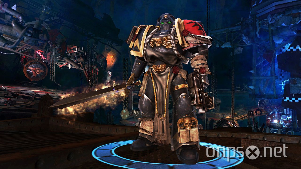 Warhammer 40.000: Kill Team