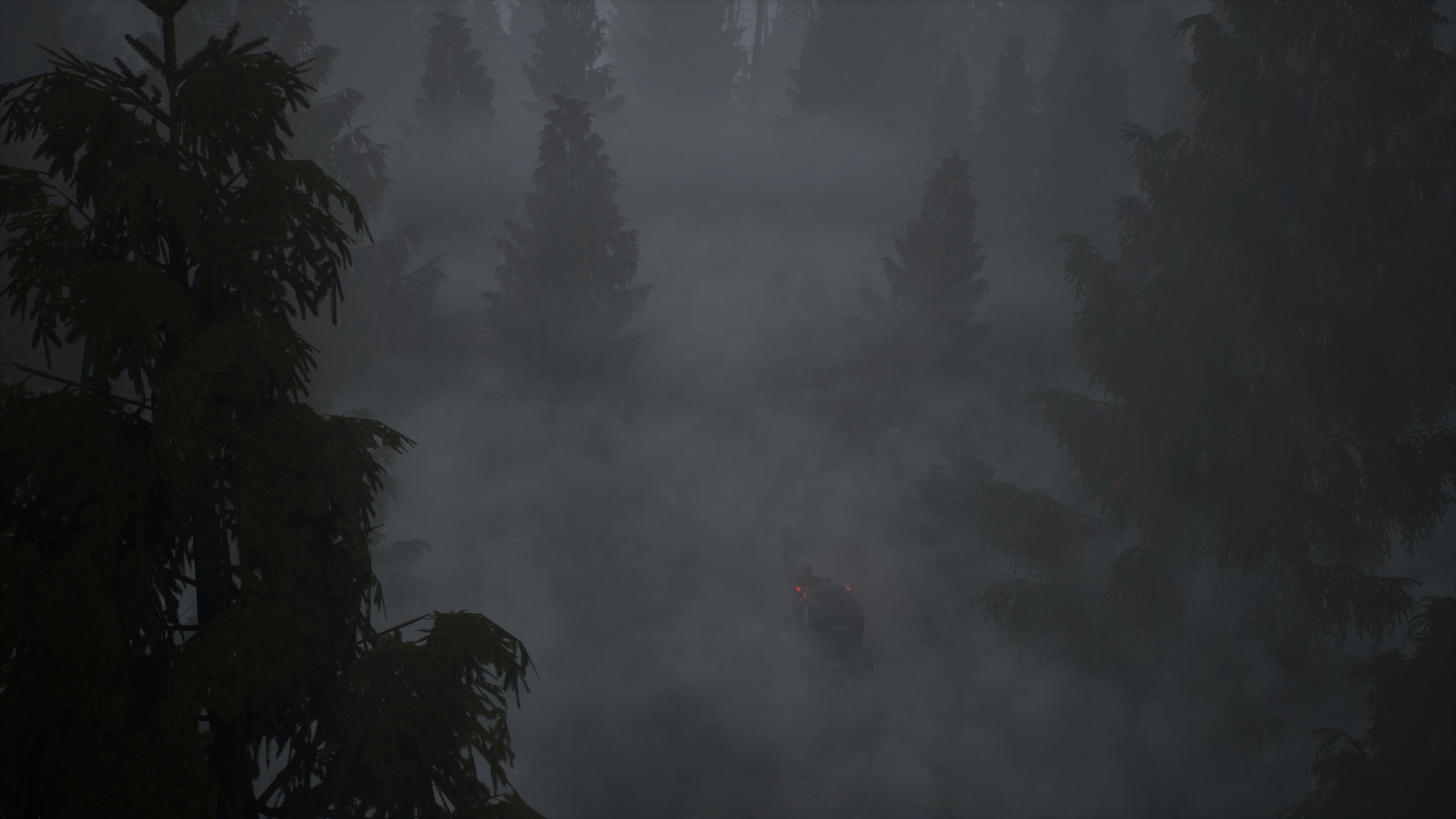 Was ist Sherlock Holmes: The Awakened?