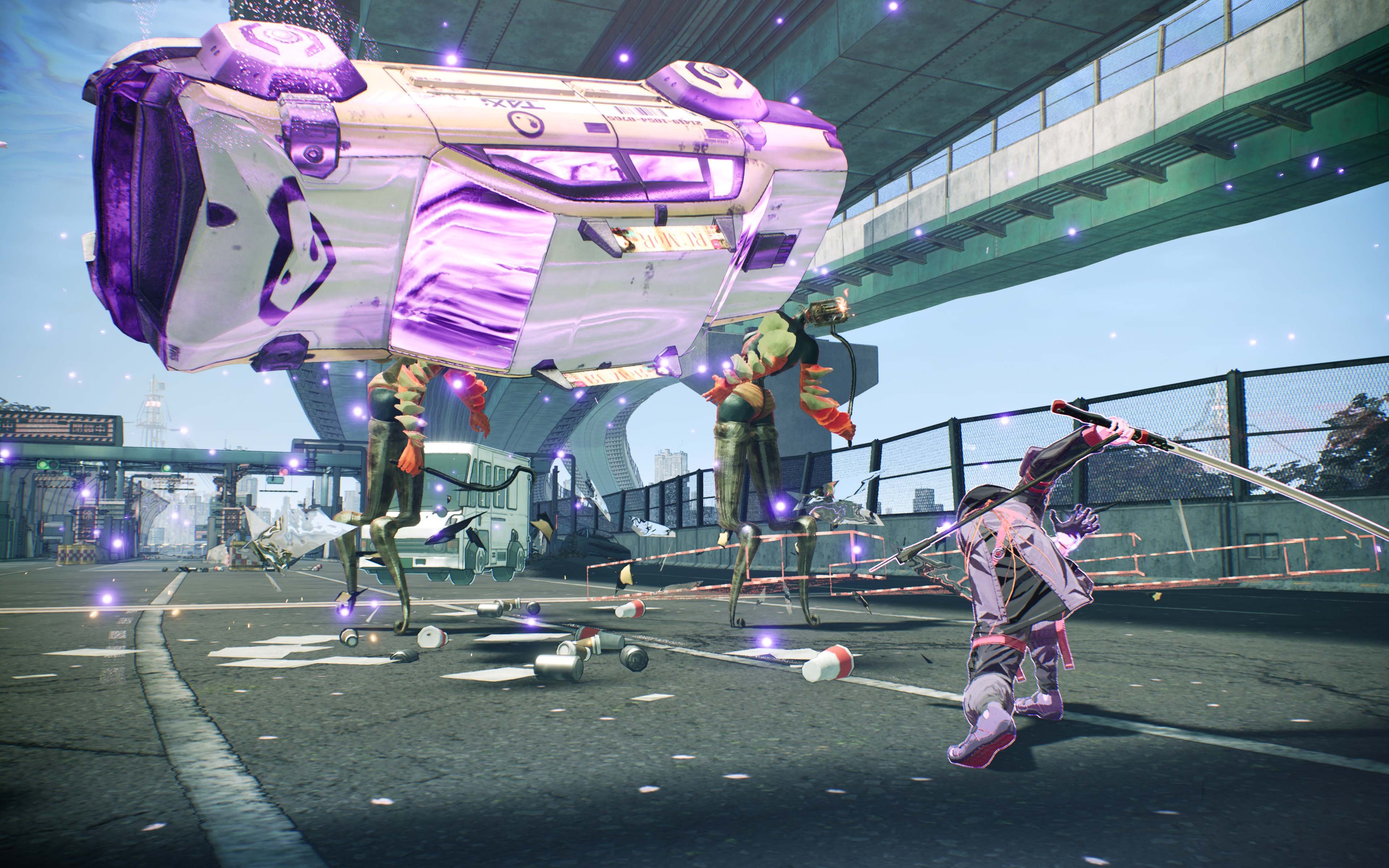 PSN Store: EU Update 25.Juni 2021