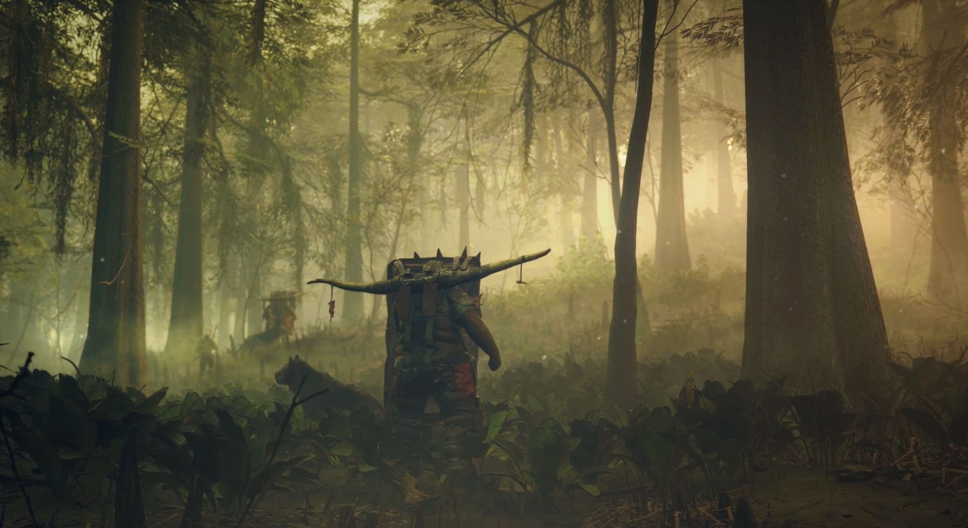 Rage 2 - TerrorMania DLC hat einen Termin!