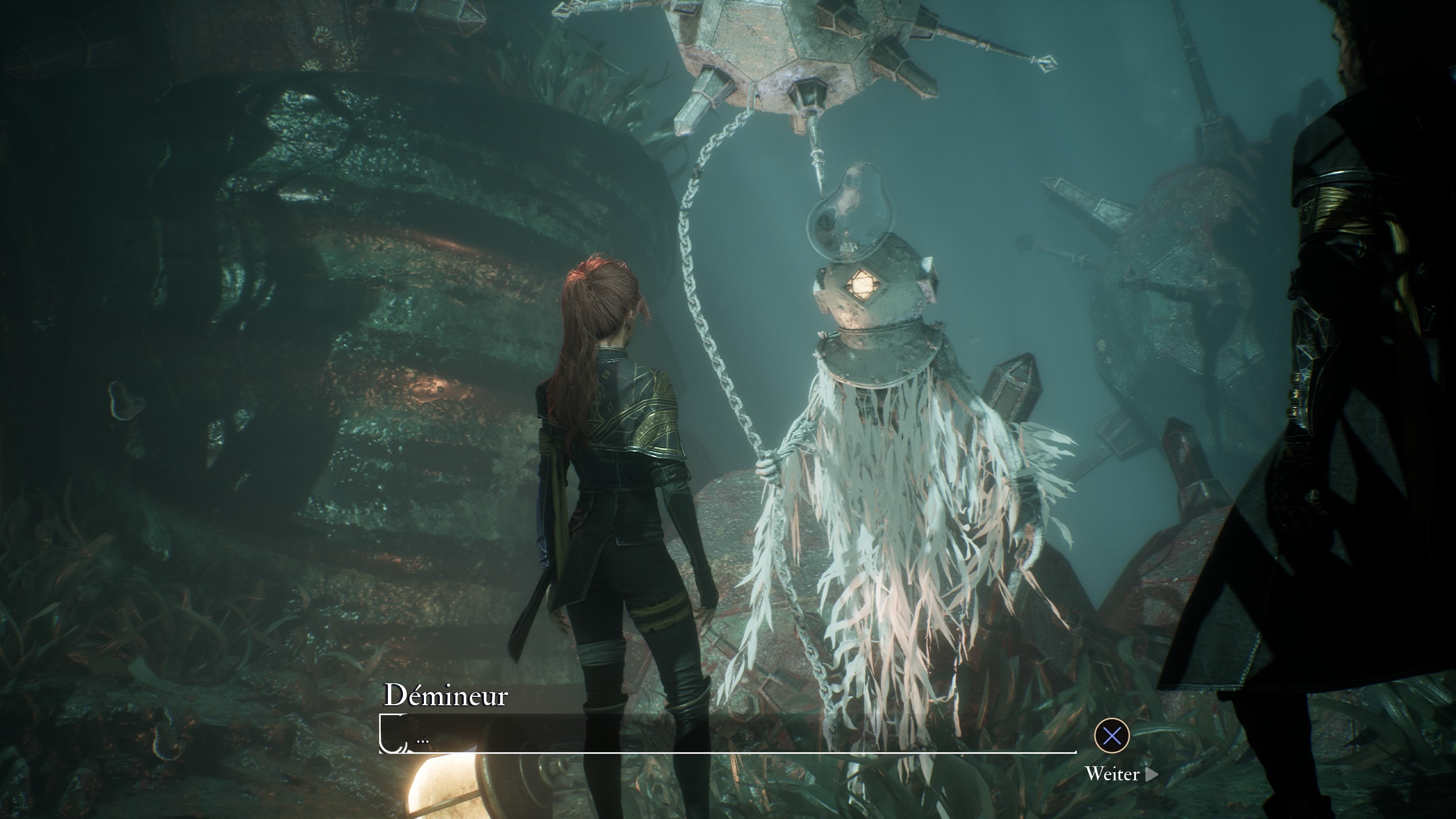 Clair Obscur: Expedition 33