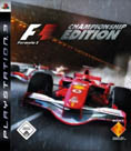 Formel Eins Championship Edition