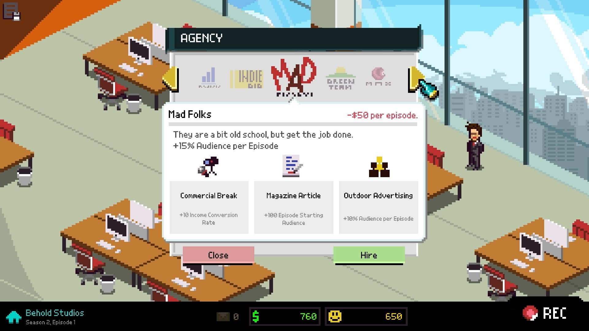 PSX 15: Vollgas Remastered & Psychonauts VR angekündigt