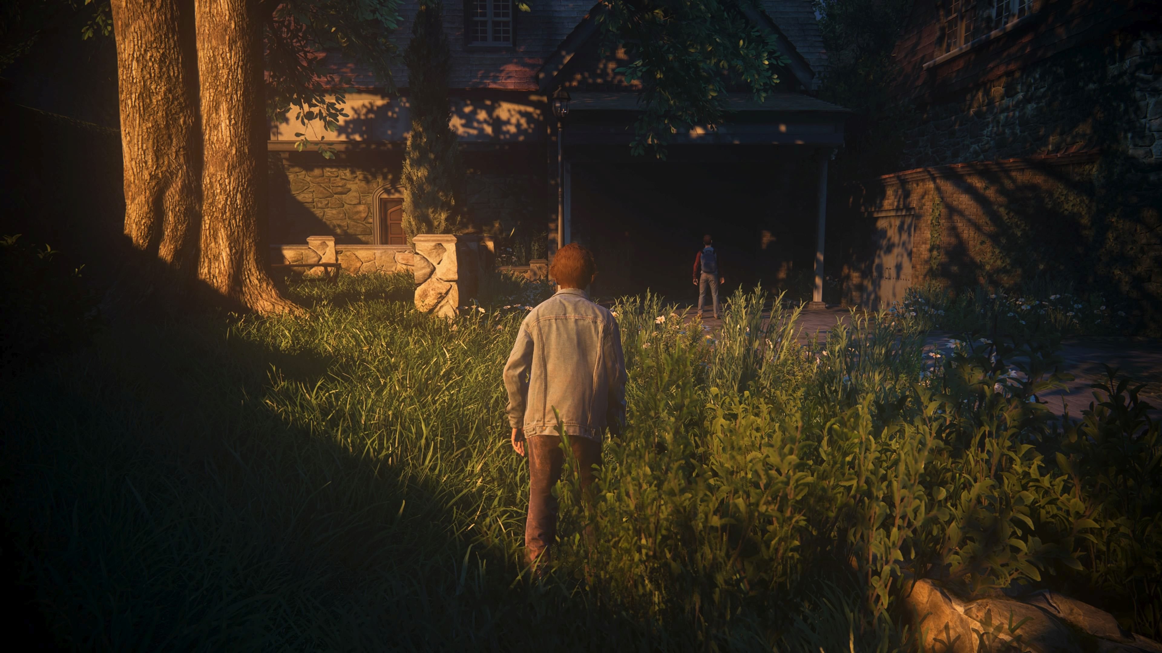 Finaler Trailer zu Uncharted - Der Film