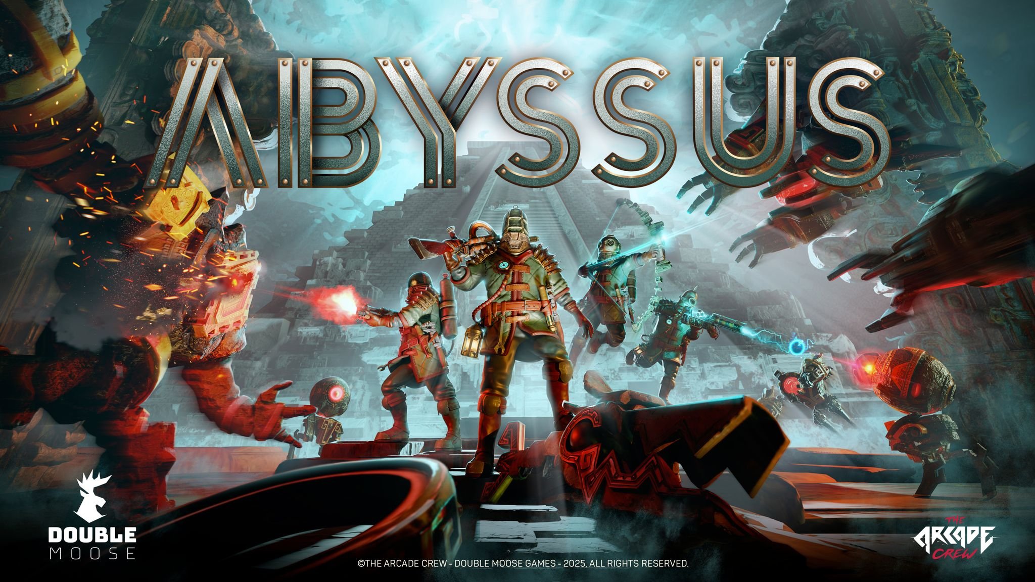 Abyssus