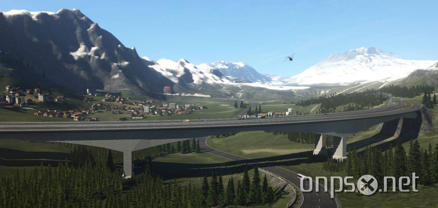 Alarm für Cobra 11 - Undercover