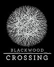 Blackwood Crossing