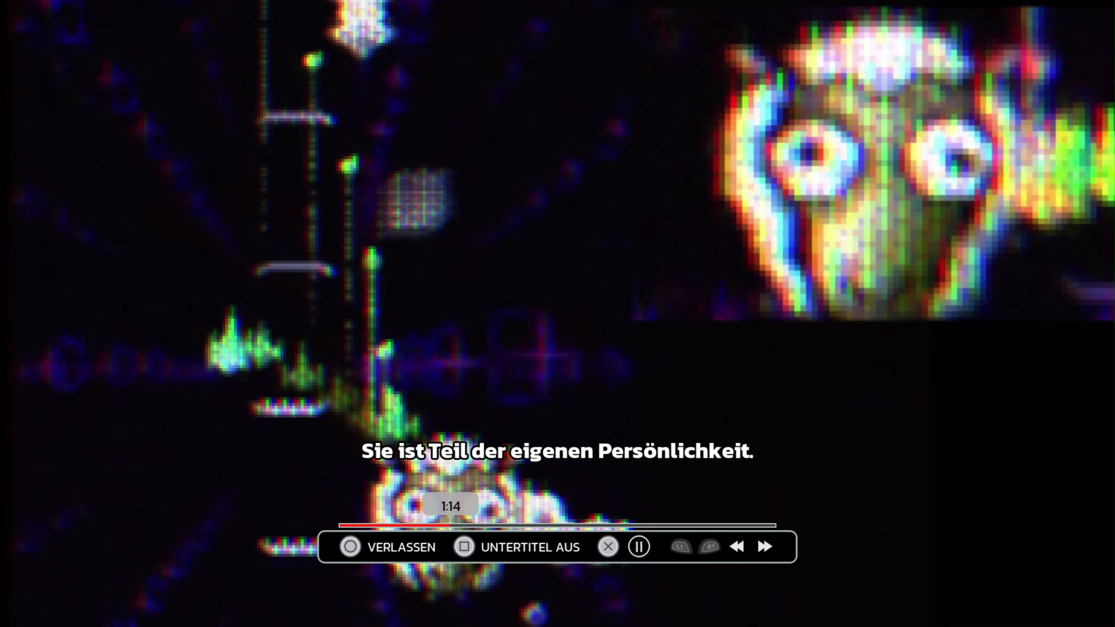 TGA 23: Llamasoft: The Jeff Minter Story angekündigt