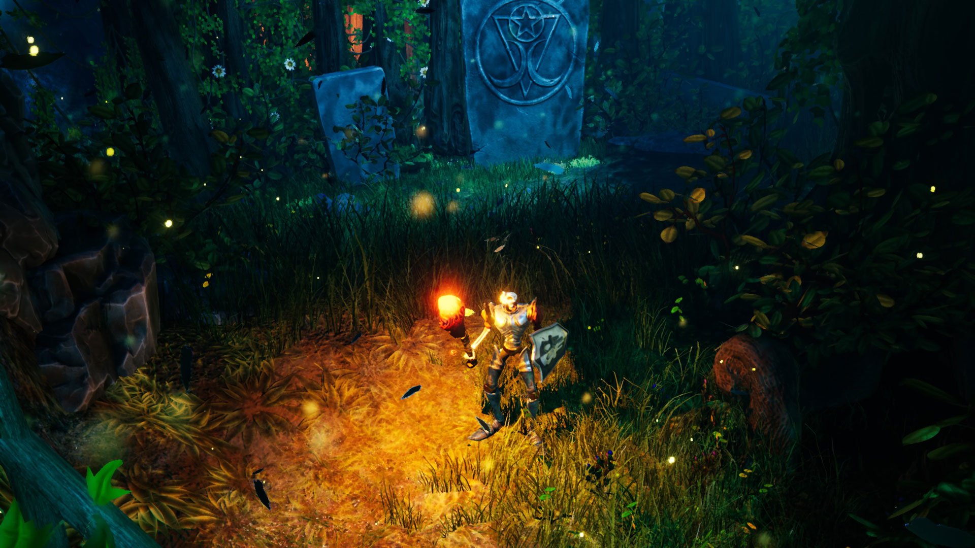 PSN Store: Weihnachts Blitzangebot mit Death Stranding