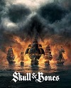 Skull and Bones