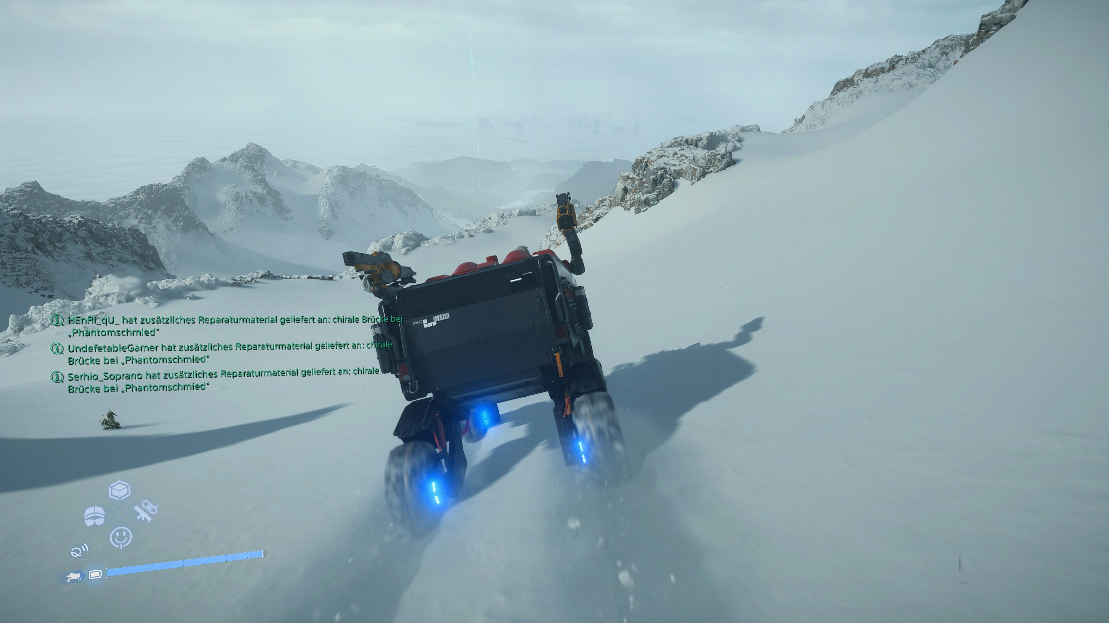 PlayStation - Black Friday Deals auf Hardware & Software