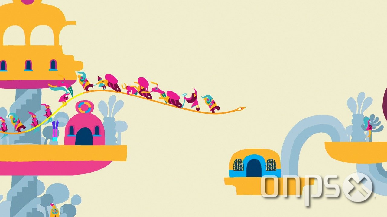 Hohokum