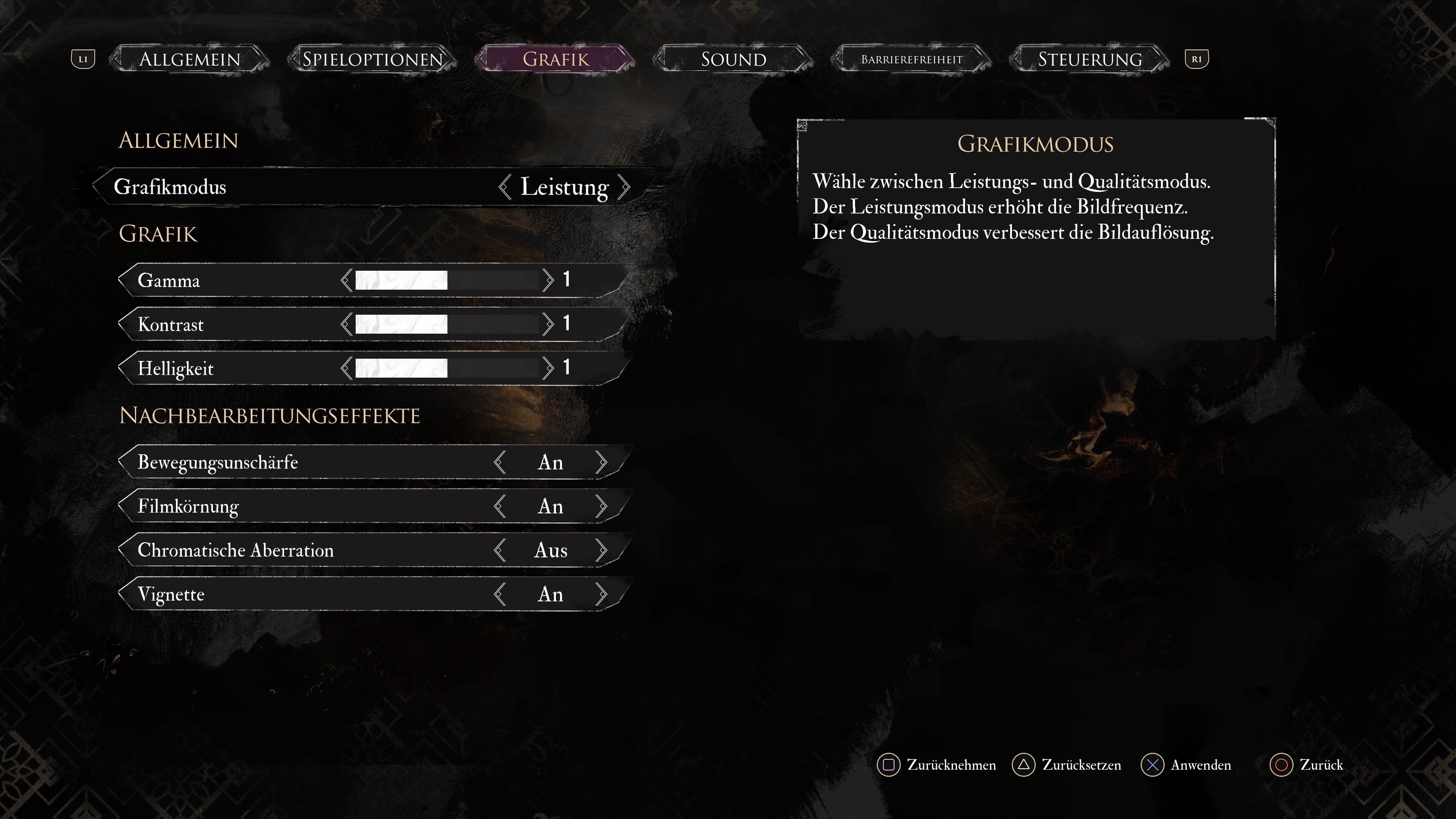 Clair Obscur: Expedition 33