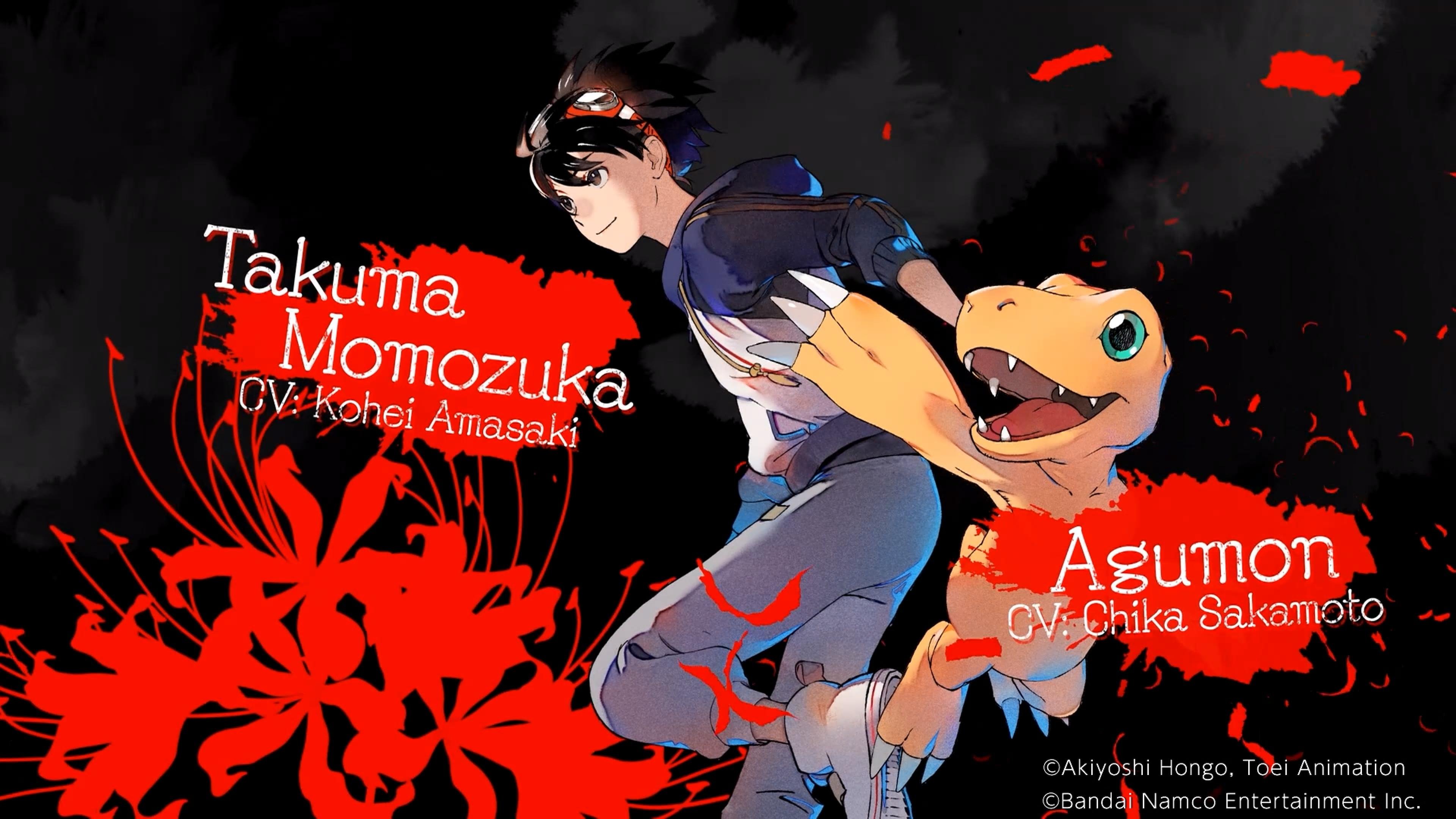 Der PlayStation Plus Spielekatalog im November