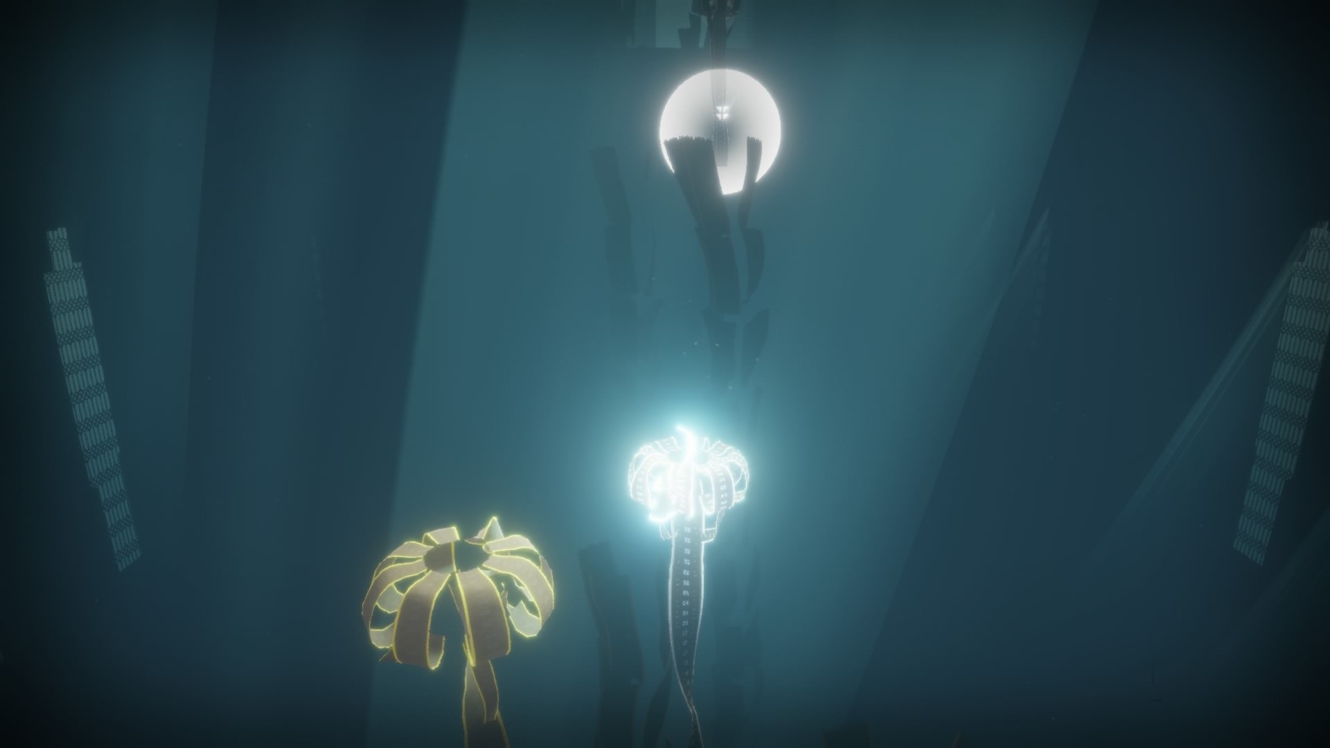 Neues Review: Journey