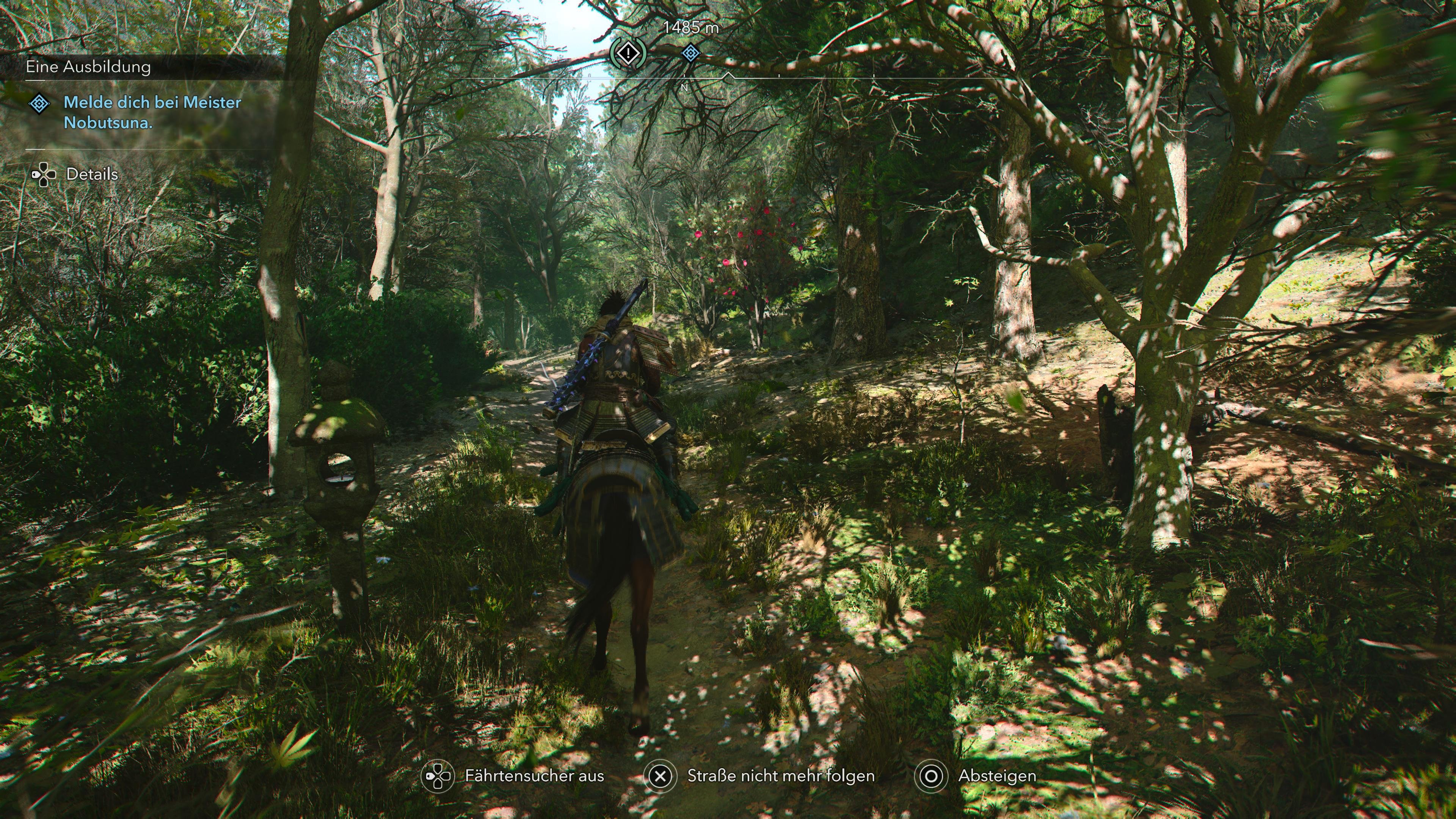 Assassin`s Creed Shadows