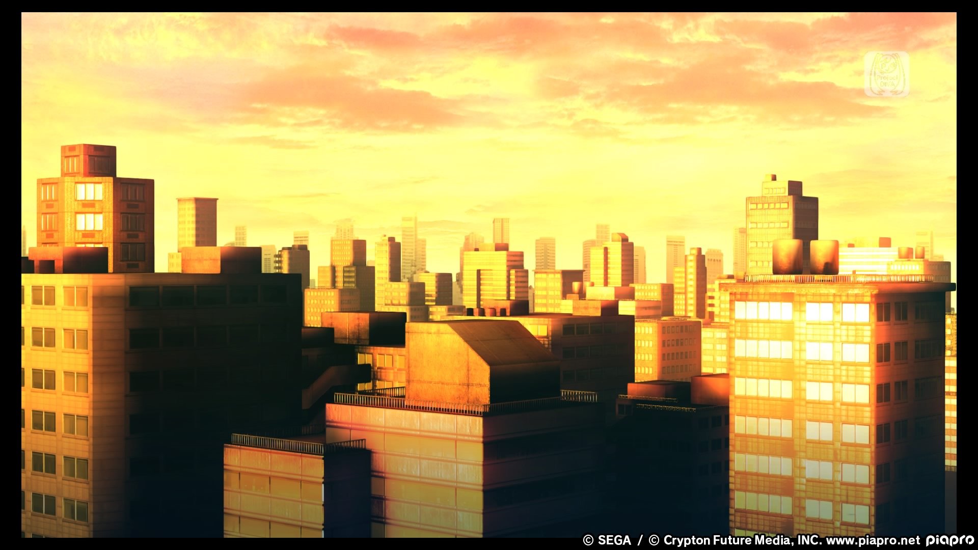 Hatsune Miku: Project DIVA Future Tone