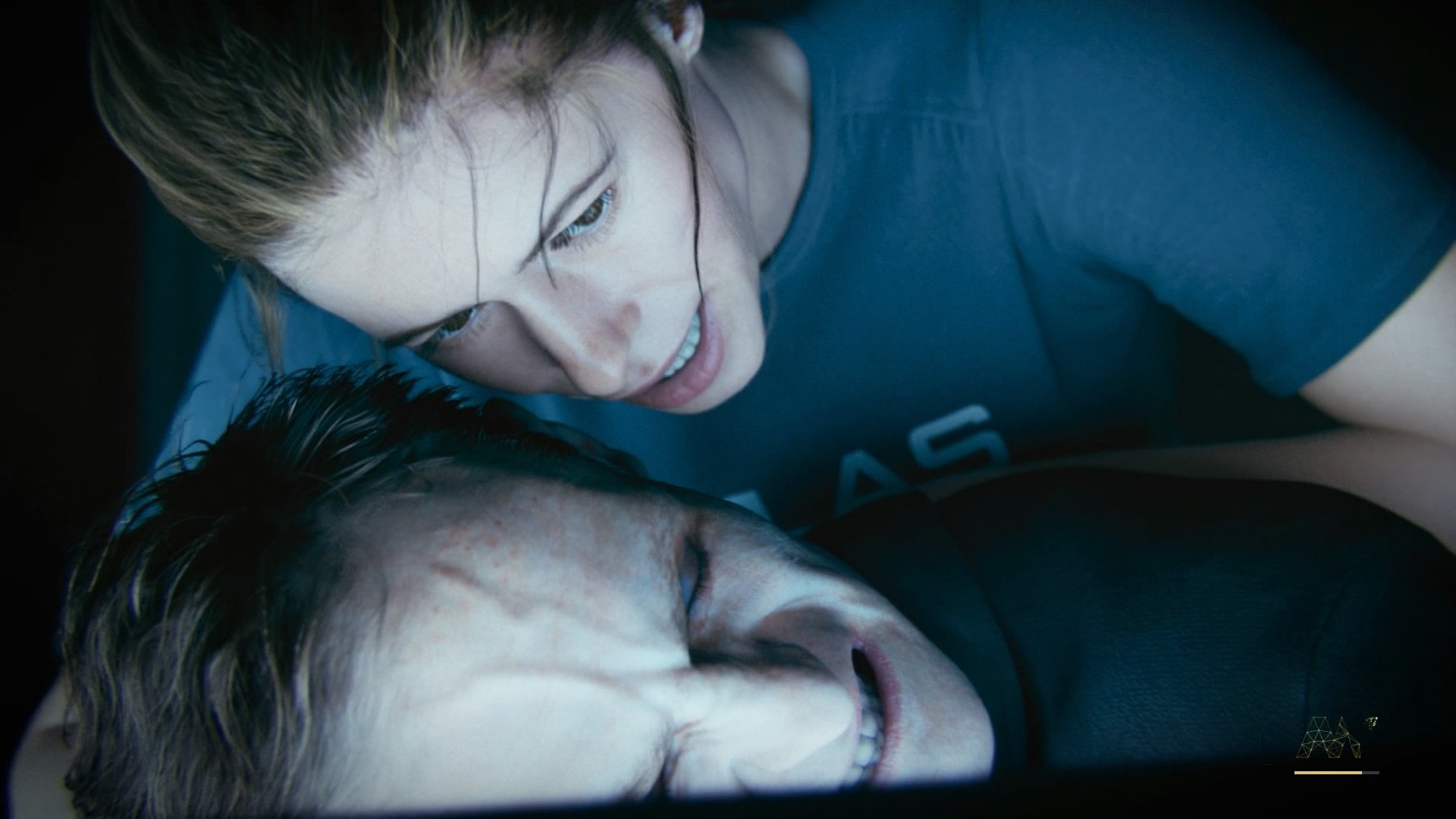 Call of Duty: Advanced Warfare